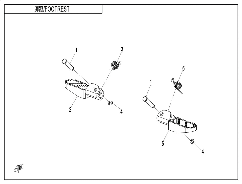 7IiL57epNN_F14 (2).jpg